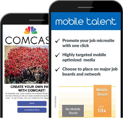 boost mobile jobs hiring